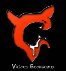 logo Vicious Georgous